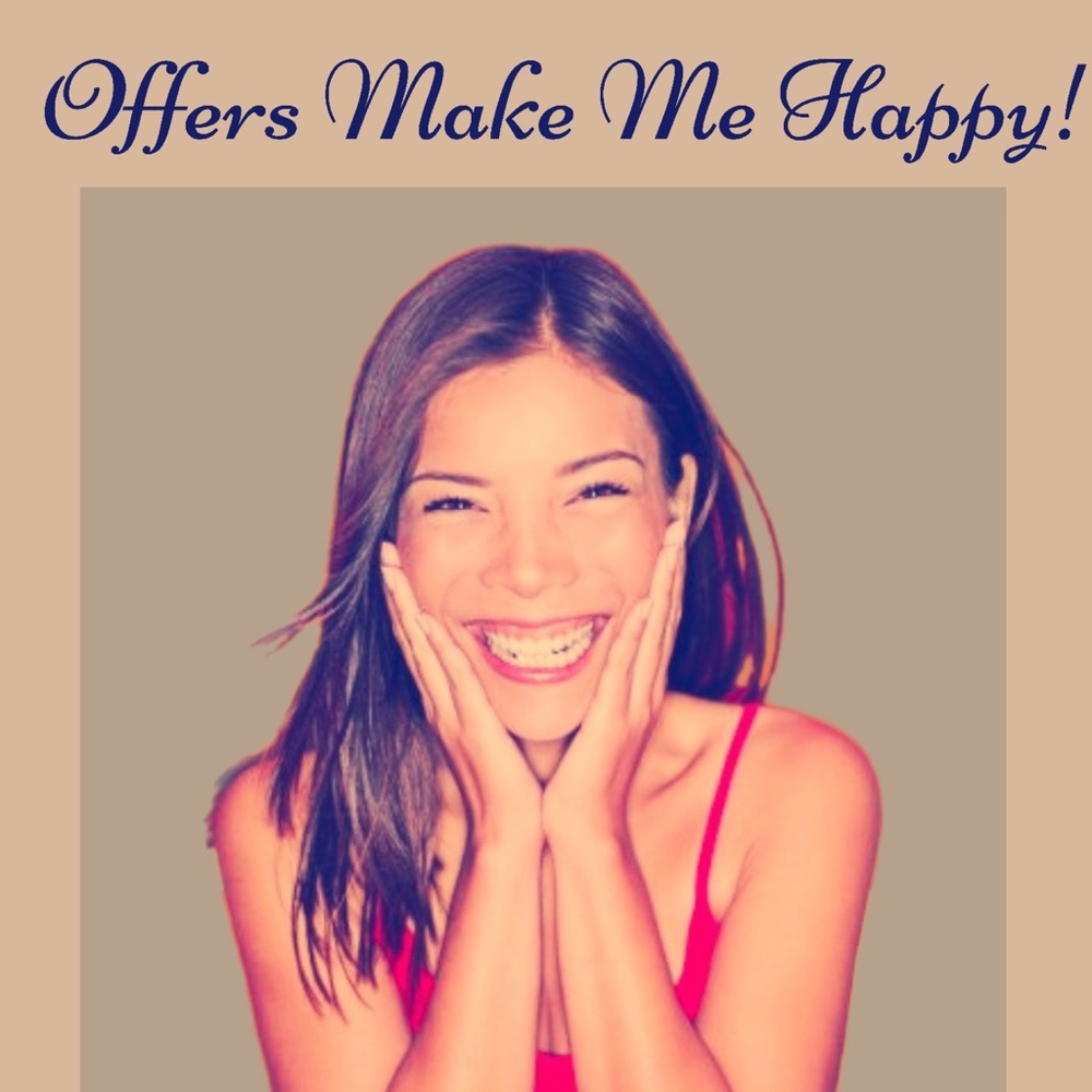 Go ahead! Make one!!! NOT FOR SALE